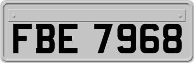 FBE7968