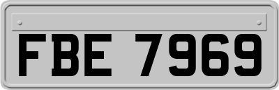 FBE7969