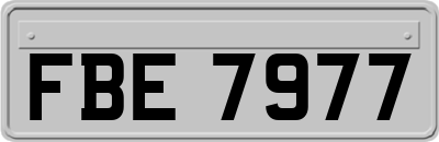 FBE7977