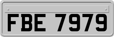 FBE7979