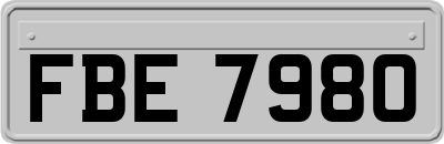 FBE7980