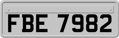 FBE7982