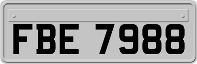 FBE7988
