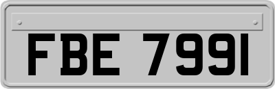 FBE7991