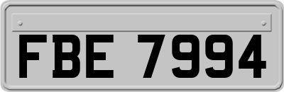 FBE7994