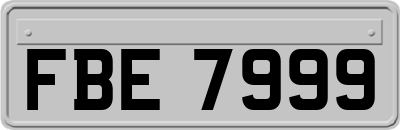 FBE7999