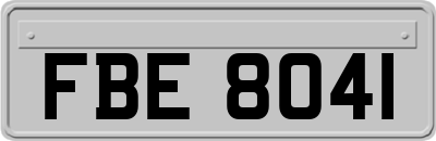 FBE8041