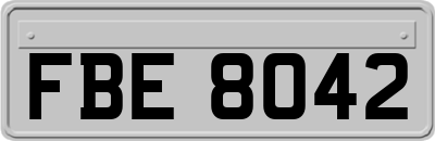 FBE8042
