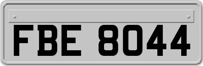 FBE8044
