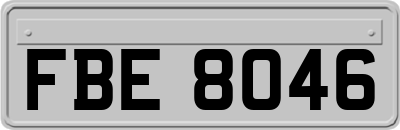 FBE8046