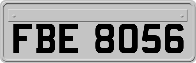 FBE8056