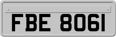 FBE8061
