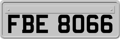 FBE8066