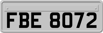 FBE8072