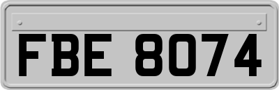 FBE8074
