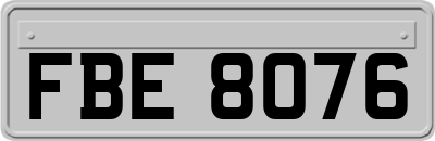 FBE8076