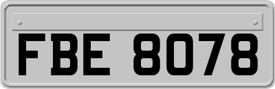 FBE8078