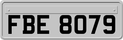 FBE8079