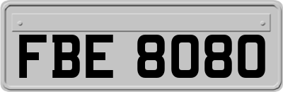 FBE8080