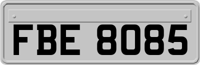 FBE8085