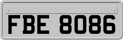FBE8086