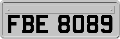 FBE8089