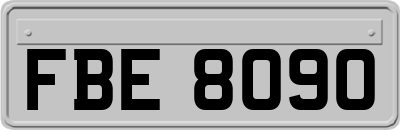 FBE8090