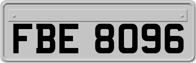 FBE8096