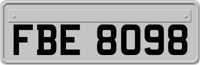 FBE8098