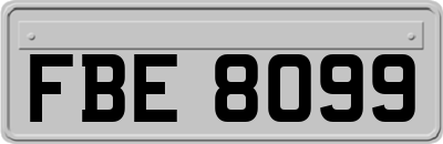 FBE8099