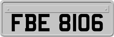 FBE8106