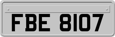 FBE8107