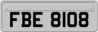 FBE8108