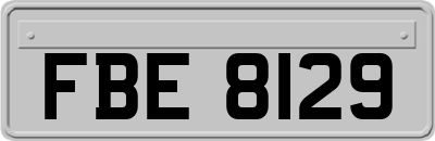 FBE8129