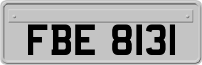FBE8131