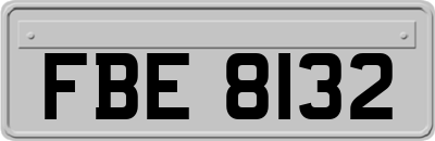 FBE8132