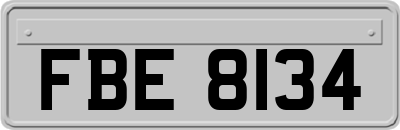 FBE8134