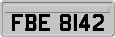 FBE8142