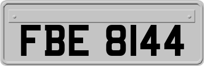 FBE8144