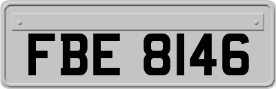 FBE8146