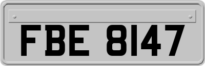 FBE8147