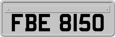 FBE8150