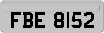 FBE8152