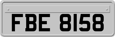 FBE8158