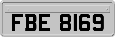 FBE8169