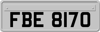 FBE8170