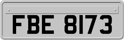 FBE8173