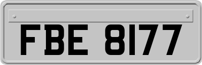 FBE8177