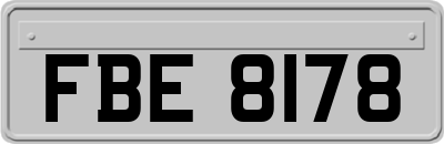FBE8178