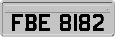 FBE8182